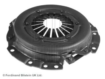 Blue Print ADT33201N Disc assy clutch friction Blue Print ADT33201N Disc assy clutch friction