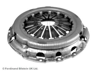 Blue Print ADT332100N Disc assy clutch friction Blue Print ADT332100N Disc assy clutch friction
