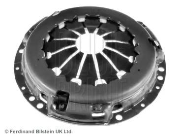 Blue Print ADT332101N Disc assy clutch friction Blue Print ADT332101N Disc assy clutch friction