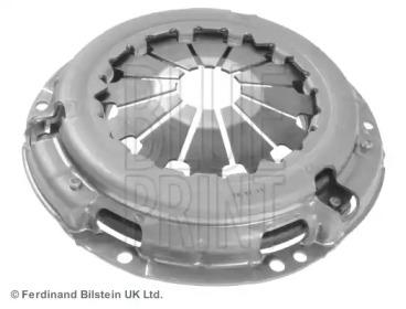 Blue Print ADT332104N Disc assy clutch friction Blue Print ADT332104N Disc assy clutch friction