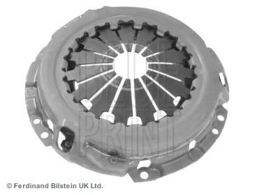 Blue Print ADT332105N Disc assy clutch friction Blue Print ADT332105N Disc assy clutch friction