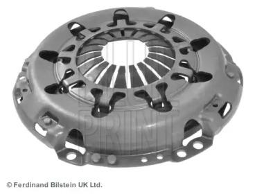 Blue Print ADT332106N Кошик зчеплення Blue Print ADT332106N Кошик зчеплення