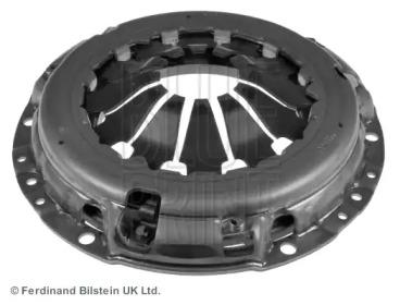 Blue Print ADT332110N Disc assy clutch friction Blue Print ADT332110N Disc assy clutch friction