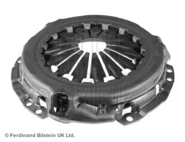 Blue Print ADT332111N Disc assy clutch friction Blue Print ADT332111N Disc assy clutch friction