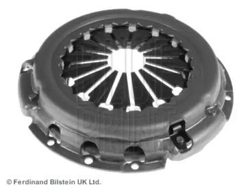 Blue Print ADT332114N Disc assy clutch friction Blue Print ADT332114N Disc assy clutch friction