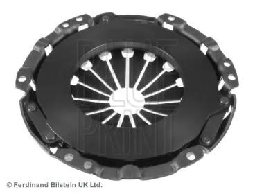 Blue Print ADT332115N Disc assy clutch friction Blue Print ADT332115N Disc assy clutch friction