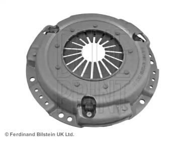 Blue Print ADT33218N Disc assy clutch friction Blue Print ADT33218N Disc assy clutch friction