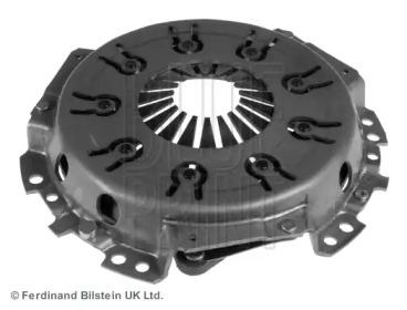 Blue Print ADT33219N Disc assy clutch friction Blue Print ADT33219N Disc assy clutch friction