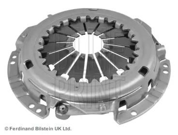 Blue Print ADT33220N Disc assy clutch friction Blue Print ADT33220N Disc assy clutch friction