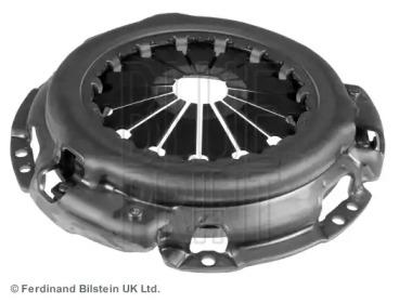Blue Print ADT33238N Кошик зчеплення Blue Print ADT33238N Кошик зчеплення