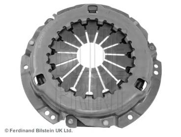 Blue Print ADT33243N Disc assy clutch friction