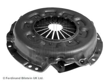 Blue Print ADT33248N Disc assy clutch friction Blue Print ADT33248N Disc assy clutch friction