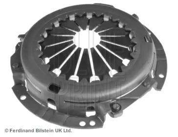 Blue Print ADT33254N Disc assy clutch friction Blue Print ADT33254N Disc assy clutch friction