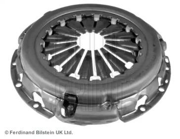 Blue Print ADT33259N Disc assy clutch friction Blue Print ADT33259N Disc assy clutch friction