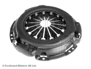 Blue Print ADT33266N Disc assy clutch friction Blue Print ADT33266N Disc assy clutch friction