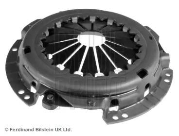 Blue Print ADT33271N Disc assy clutch friction Blue Print ADT33271N Disc assy clutch friction