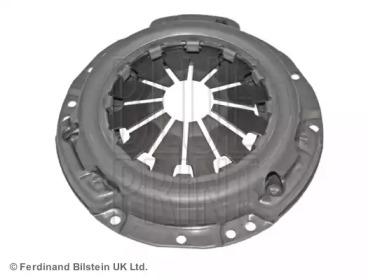 Blue Print ADT33273N Disc assy clutch friction Blue Print ADT33273N Disc assy clutch friction
