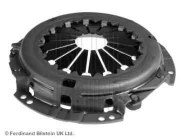 Blue Print ADT33279N Disc assy clutch friction Blue Print ADT33279N Disc assy clutch friction