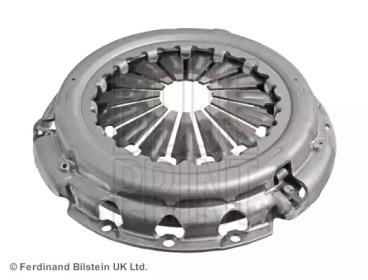 Blue Print ADT33283N Disc assy clutch friction Blue Print ADT33283N Disc assy clutch friction