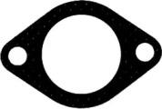 Victor Reinz 50-92244-00 Прокладка трубы выхлопного газа Victor Reinz 50-92244-00 Прокладка трубы выхлопного газа