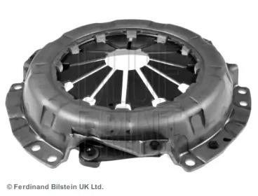 Blue Print ADT33297N Disc assy clutch friction