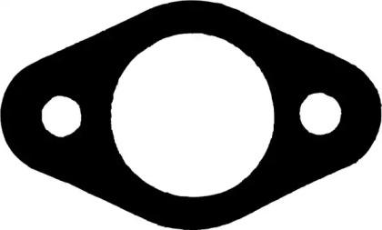 Victor Reinz 51-92404-00 Прокладка труби вихлопного газу