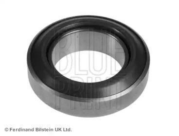 Blue Print ADT33304 Bearing gearbox Blue Print ADT33304 Bearing gearbox