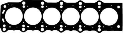 Victor Reinz 61-10013-00 Gasket cylinder head