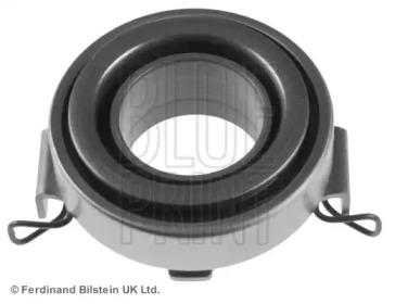 Blue Print ADT33308 Підшипник зчеплення вижимний