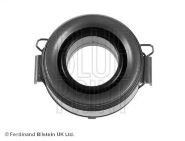 Blue Print ADT33310 Bearing gearbox