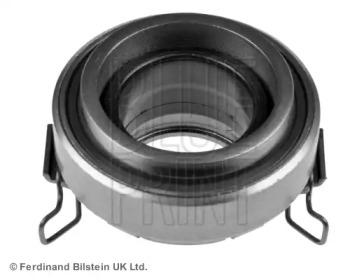 Blue Print ADT33311 Bearing gearbox Blue Print ADT33311 Bearing gearbox