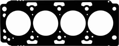 Victor Reinz 61-10022-20 Gasket cylinder head Victor Reinz 61-10022-20 Gasket cylinder head