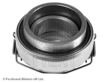 Blue Print ADT33312 Bearing gearbox Blue Print ADT33312 Bearing gearbox