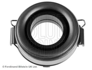 Blue Print ADT33314 Bearing gearbox Blue Print ADT33314 Bearing gearbox