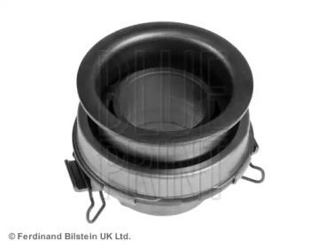 Blue Print ADT33315 Bearing gearbox