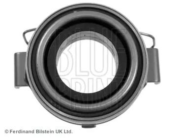 Blue Print ADT33317 Bearing gearbox Blue Print ADT33317 Bearing gearbox