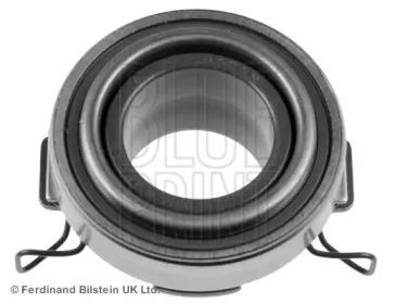 Blue Print ADT33319 Bearing gearbox