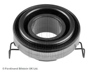 Blue Print ADT33323 Підшипник зчеплення вижимний Blue Print ADT33323 Підшипник зчеплення вижимний