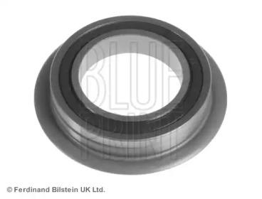 Blue Print ADT33324 Bearing gearbox