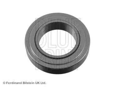 Blue Print ADT33325 Підшипник зчеплення вижимний Blue Print ADT33325 Підшипник зчеплення вижимний