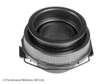 Blue Print ADT33326 Підшипник зчеплення вижимний
