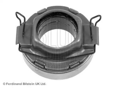 Blue Print ADT33327 Підшипник зчеплення вижимний