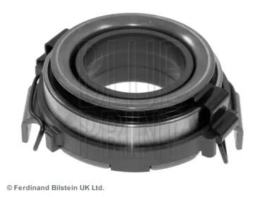 Blue Print ADT33328 Bearing gearbox