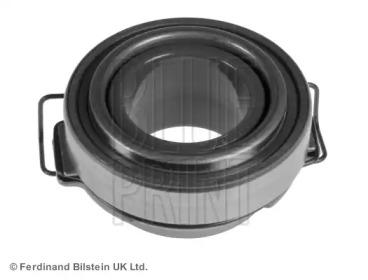 Blue Print ADT33331 Bearing gearbox Blue Print ADT33331 Bearing gearbox