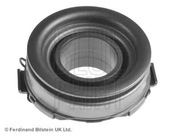Blue Print ADT33332 Bearing gearbox