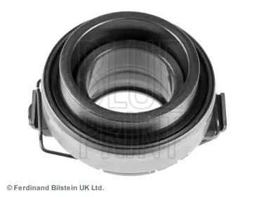 Blue Print ADT33335 Подшипник сцепления выжимной Blue Print ADT33335 Подшипник сцепления выжимной