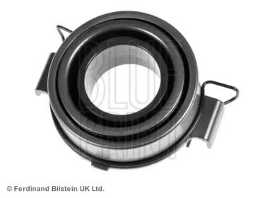 Blue Print ADT33342 Bearing gearbox Blue Print ADT33342 Bearing gearbox