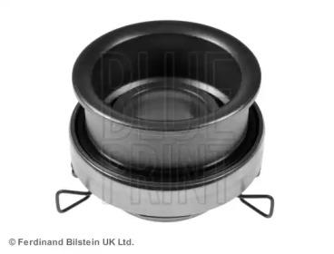 Blue Print ADT33343 Bearing gearbox