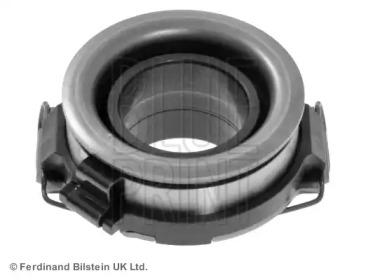 Blue Print ADT33345 Bearing gearbox Blue Print ADT33345 Bearing gearbox