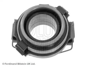 Blue Print ADT33346 Bearing gearbox